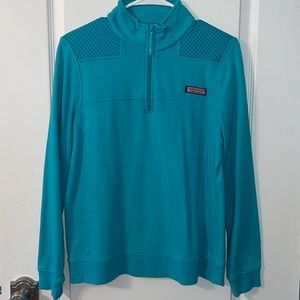 Vineyard vines shep shirt